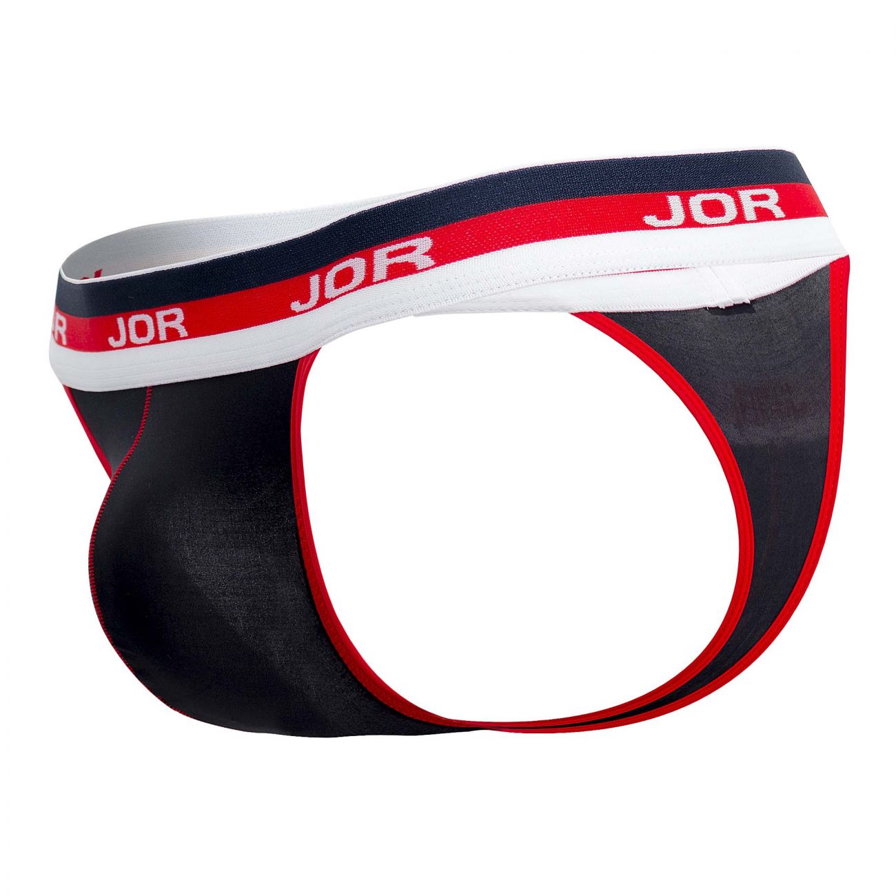 JOR 1104 Monaco Thongs