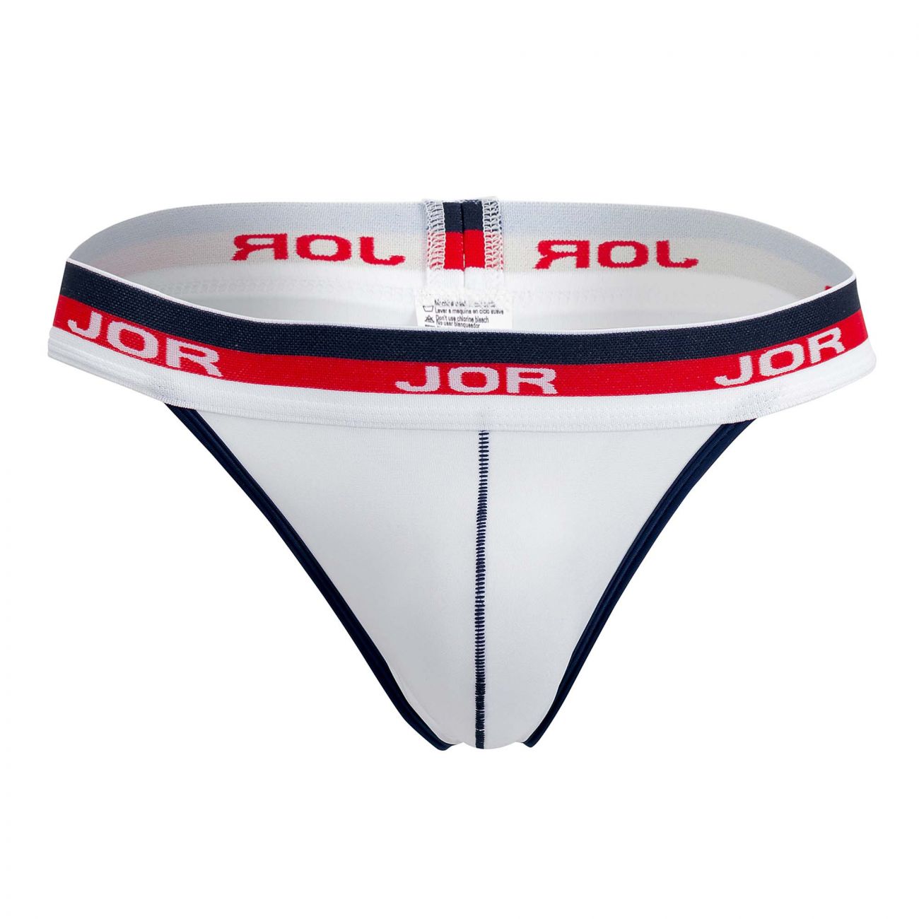 JOR 1104 Monaco Thongs
