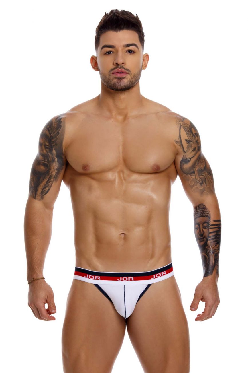 JOR 1104 Monaco Thongs