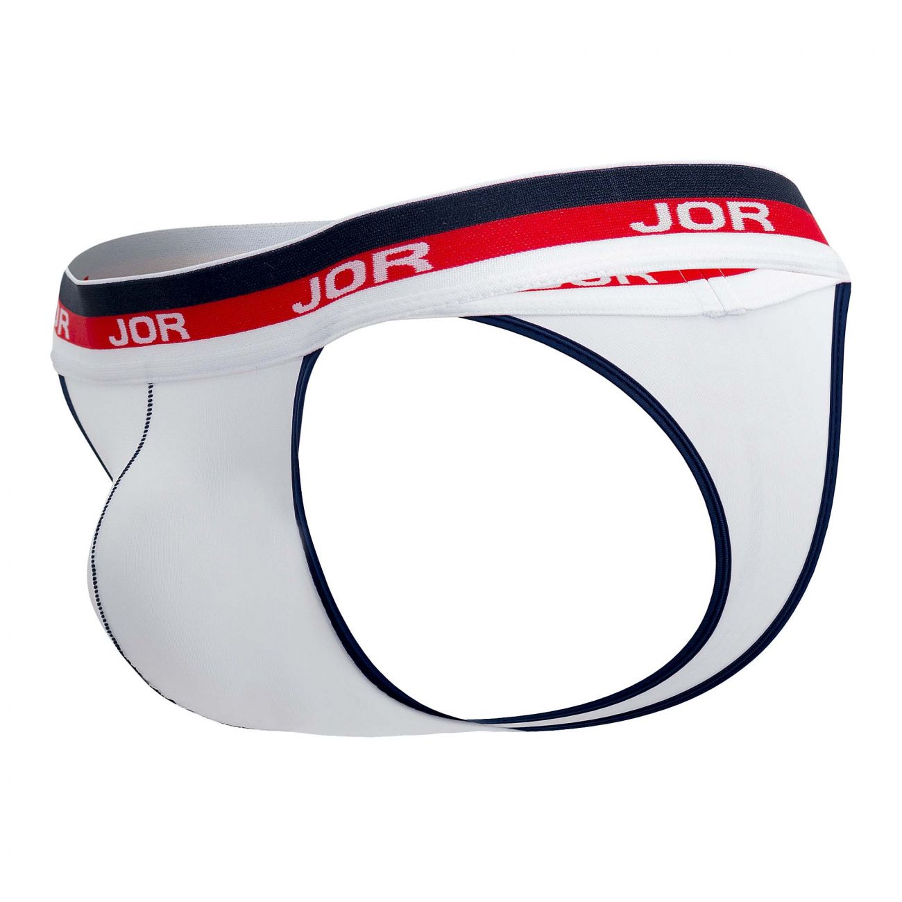 JOR 1104 Monaco Thongs