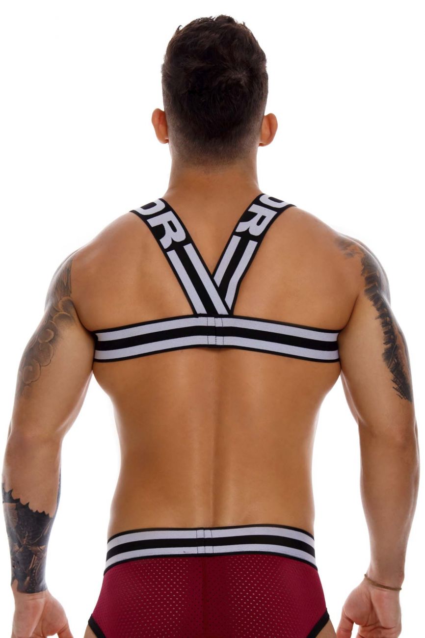 JOR 1106 Falcon Harness