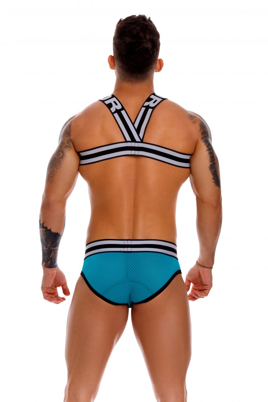 JOR 1106 Falcon Harness