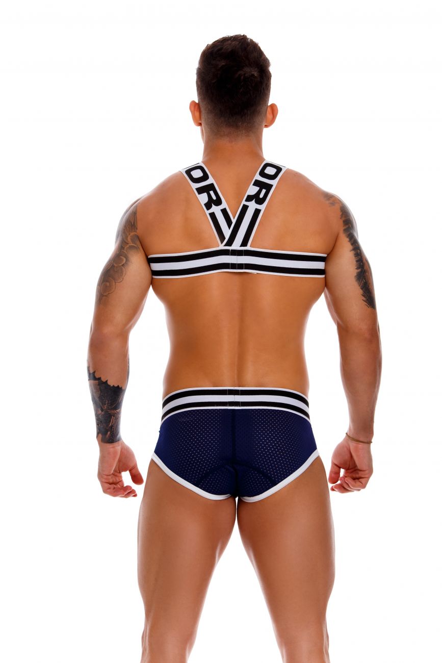 JOR 1106 Falcon Harness