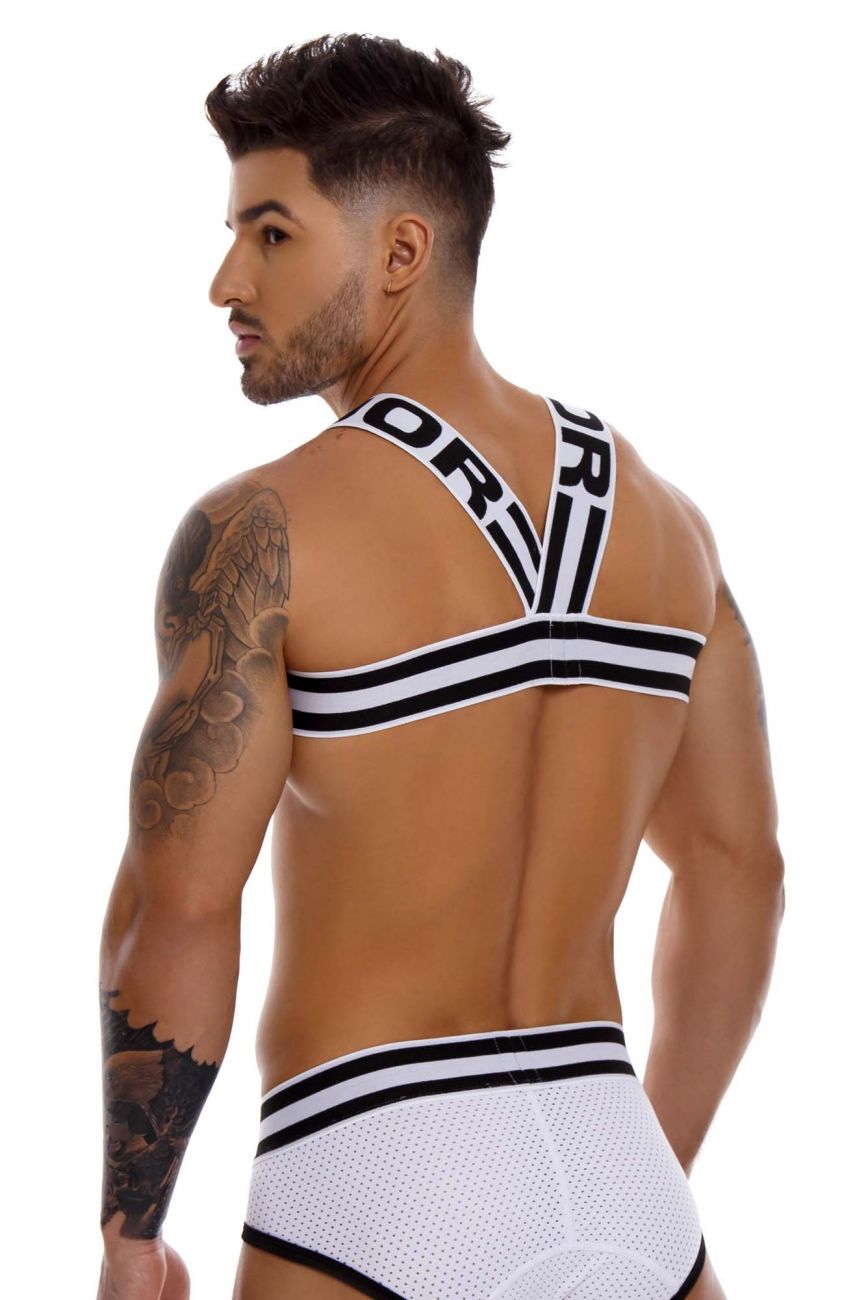 JOR 1106 Falcon Harness