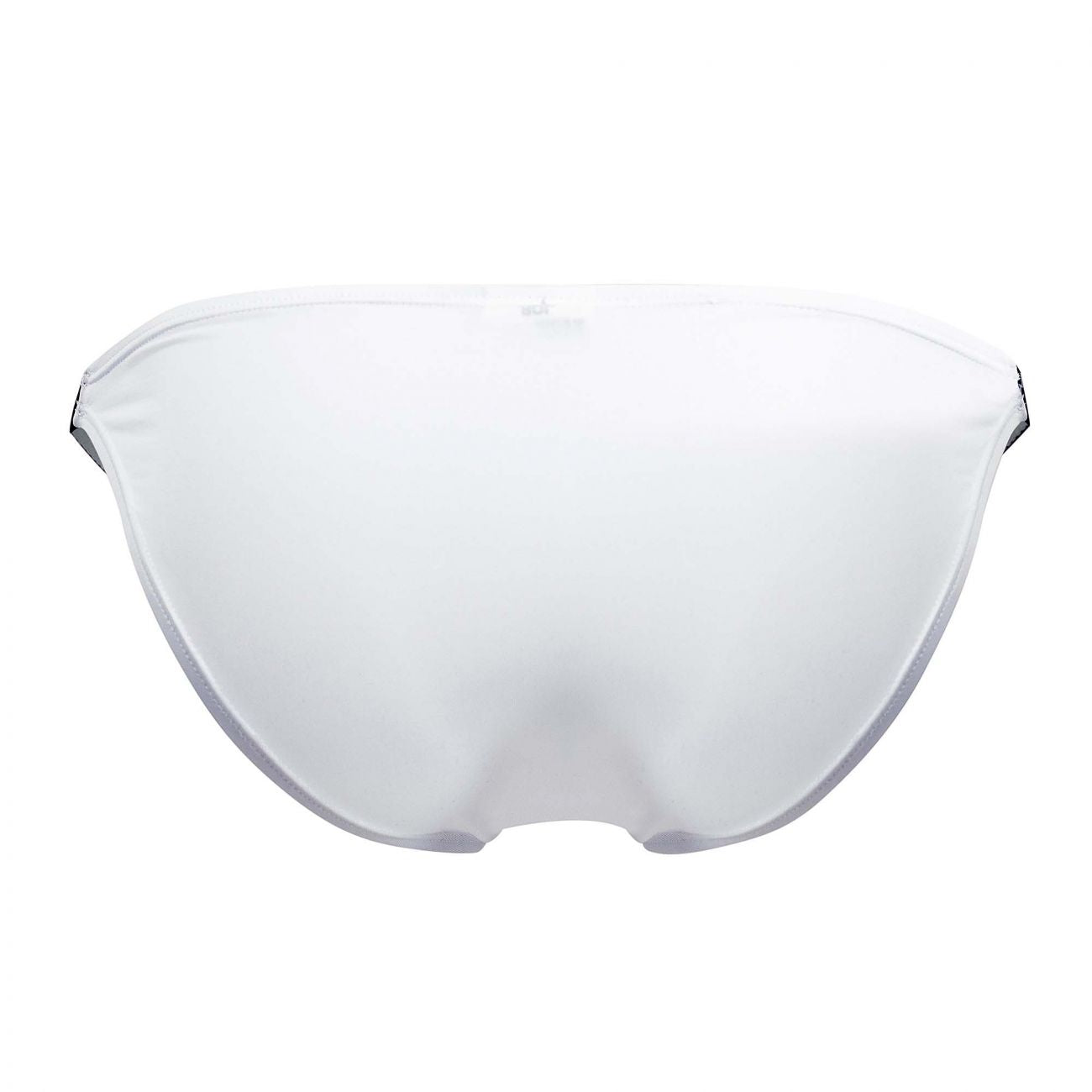 JOR 1199 Eros Bikini White