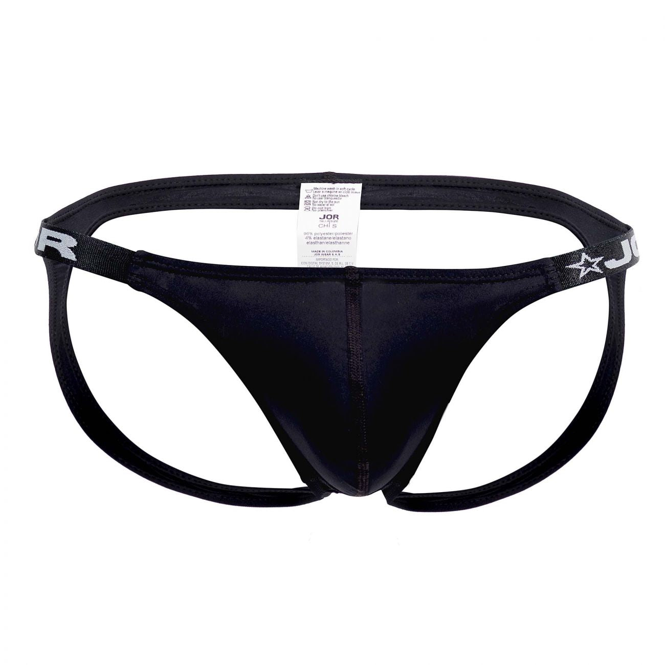 JOR 1200 Eros Jockstrap