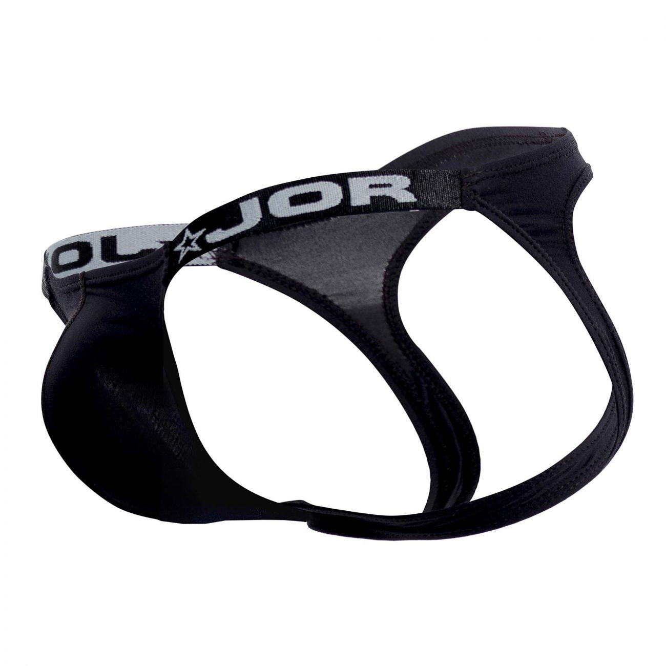JOR 1200 Eros Jockstrap