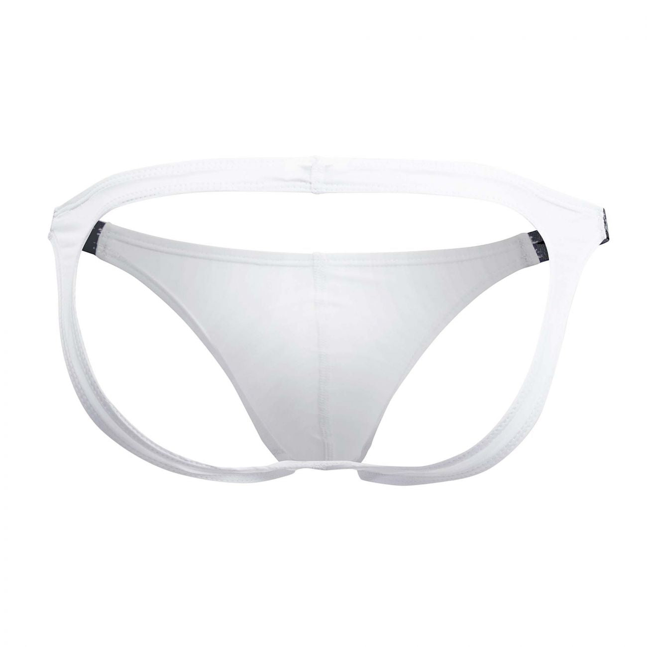 JOR 1200 Eros Jockstrap