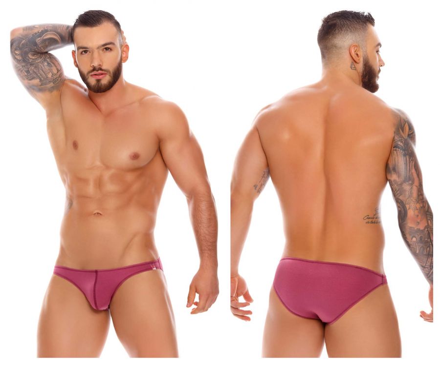 JOR 1214 Phoenix Bikini Wine