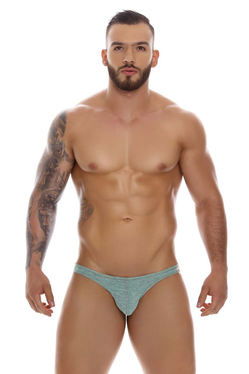 JOR 1222 Club Bikini