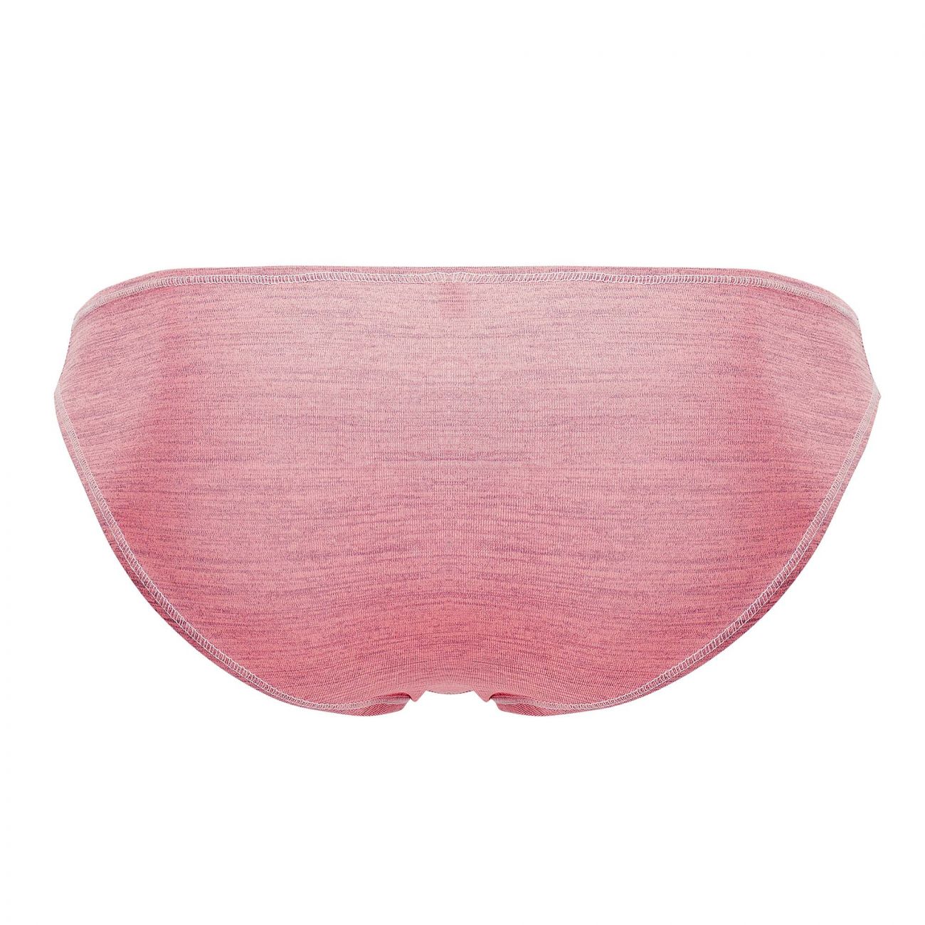 JOR 1222 Club Bikini