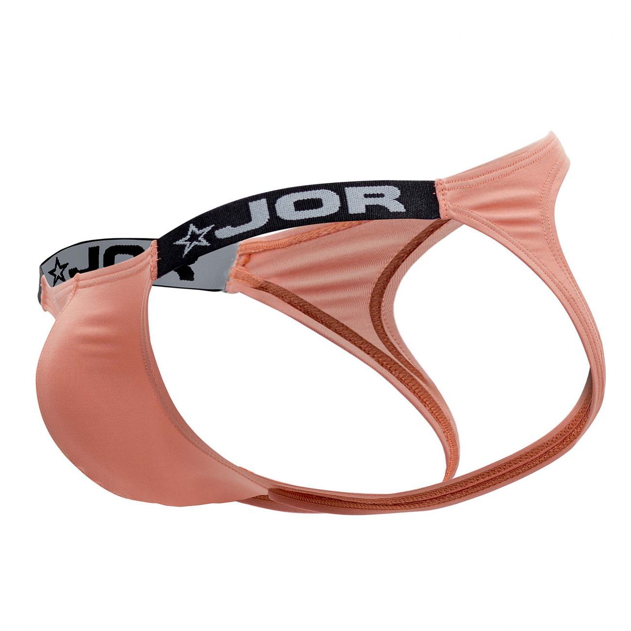 JOR 1333 Eros Bikini Jocks Copper