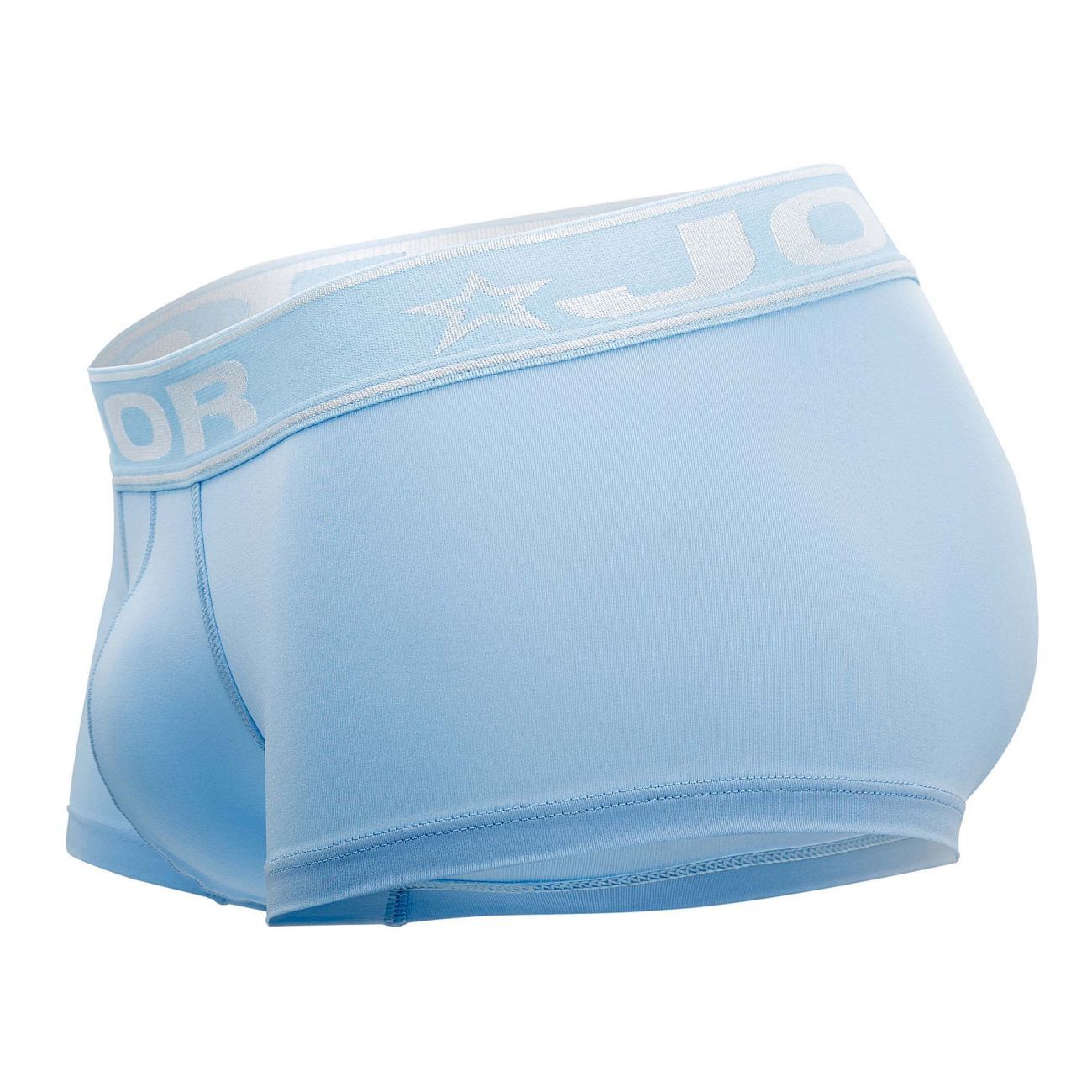 JOR 1338 Fiji Trunks Blue