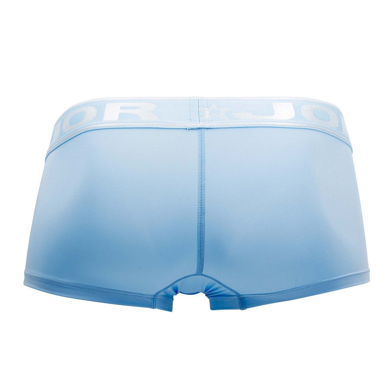 JOR 1338 Fiji Trunks Blue