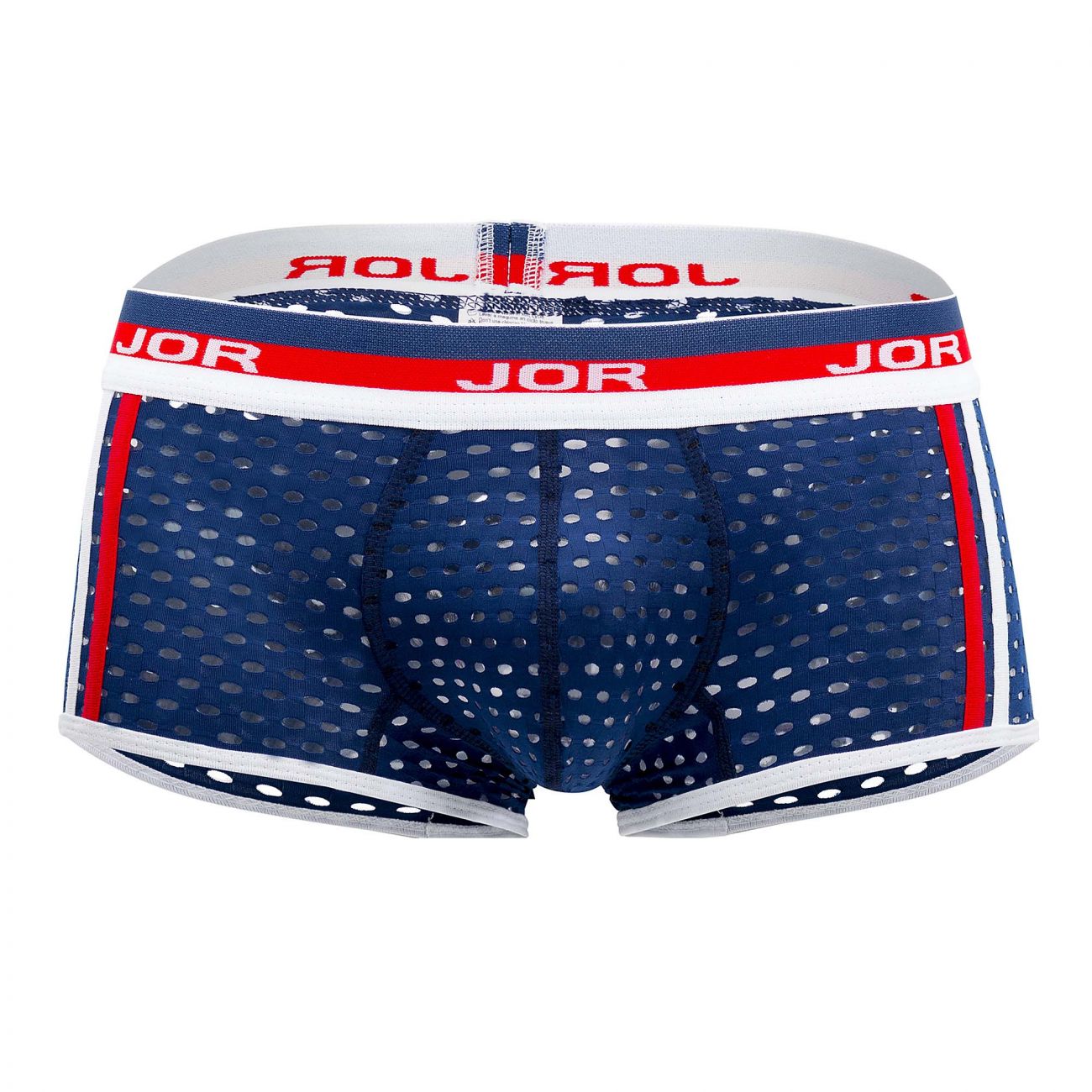 JOR 1351 Squba Trunks