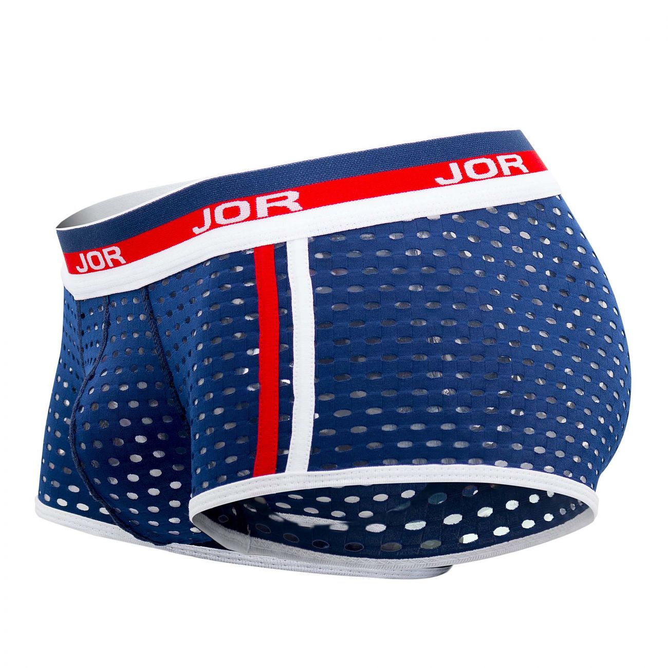 JOR 1351 Squba Trunks