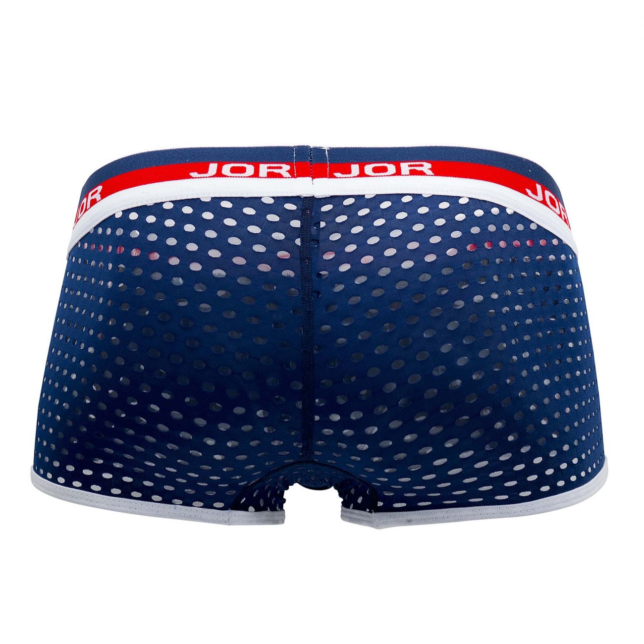 JOR 1351 Squba Trunks