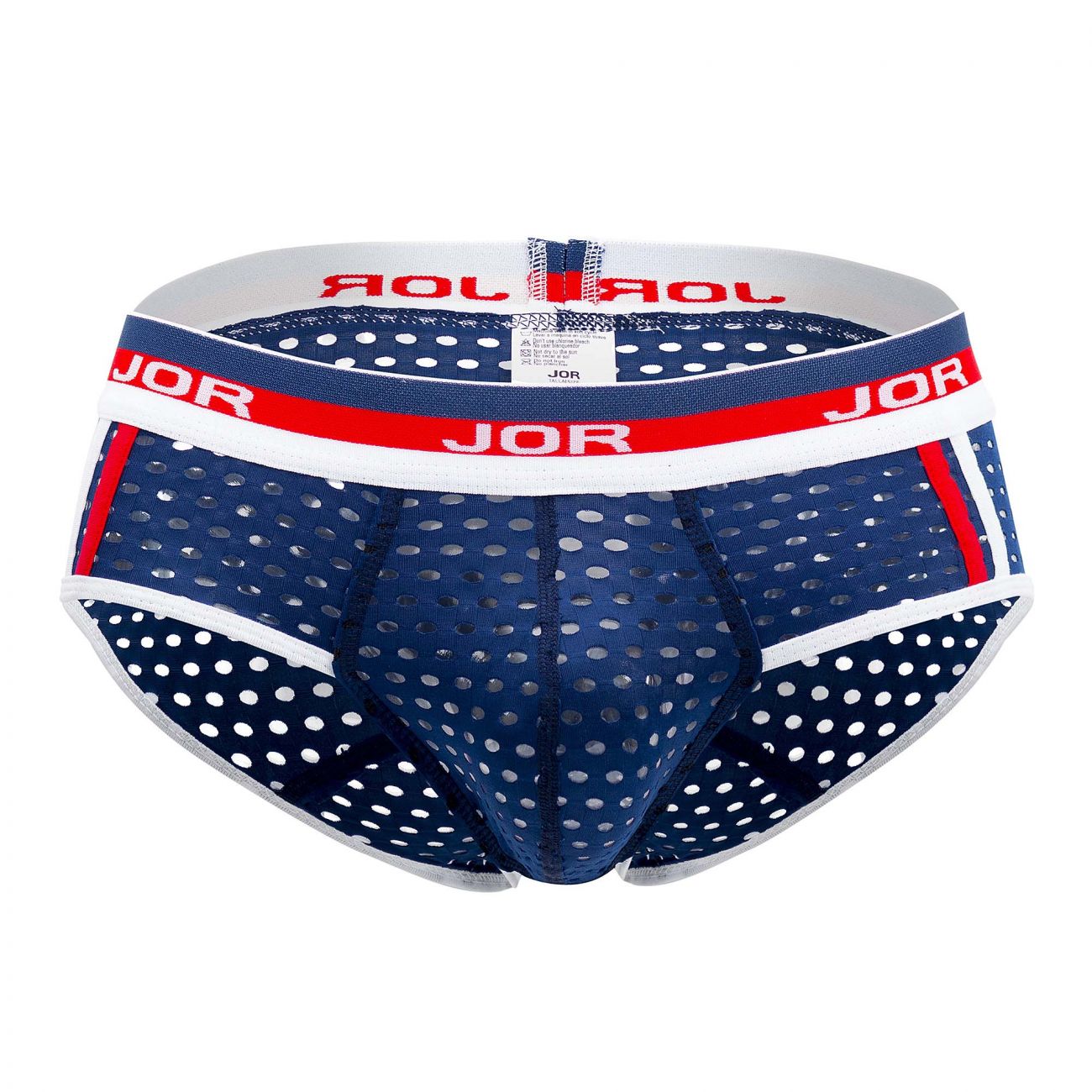 JOR 1352 Squba Briefs