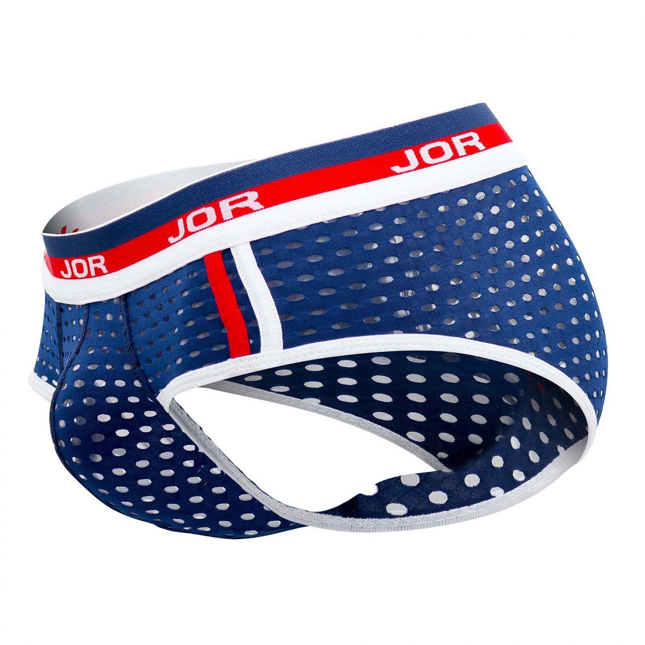 JOR 1352 Squba Briefs
