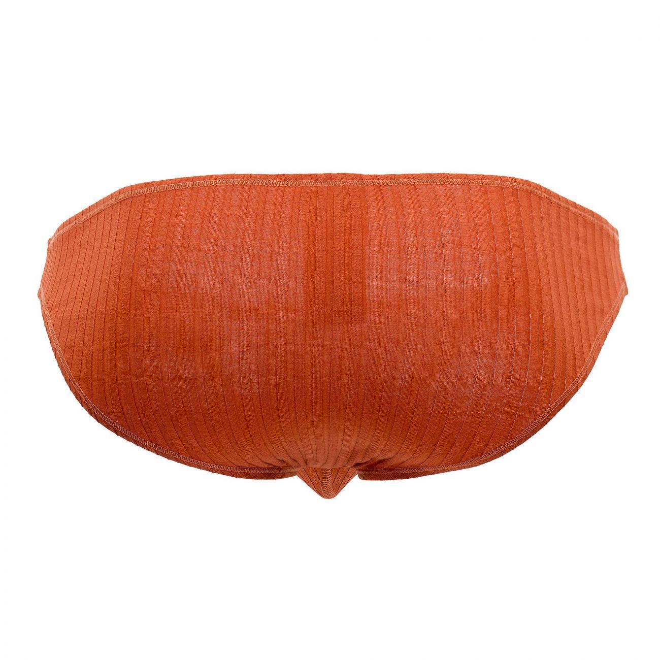 JOR 1364 Storm Bikini Terracotta