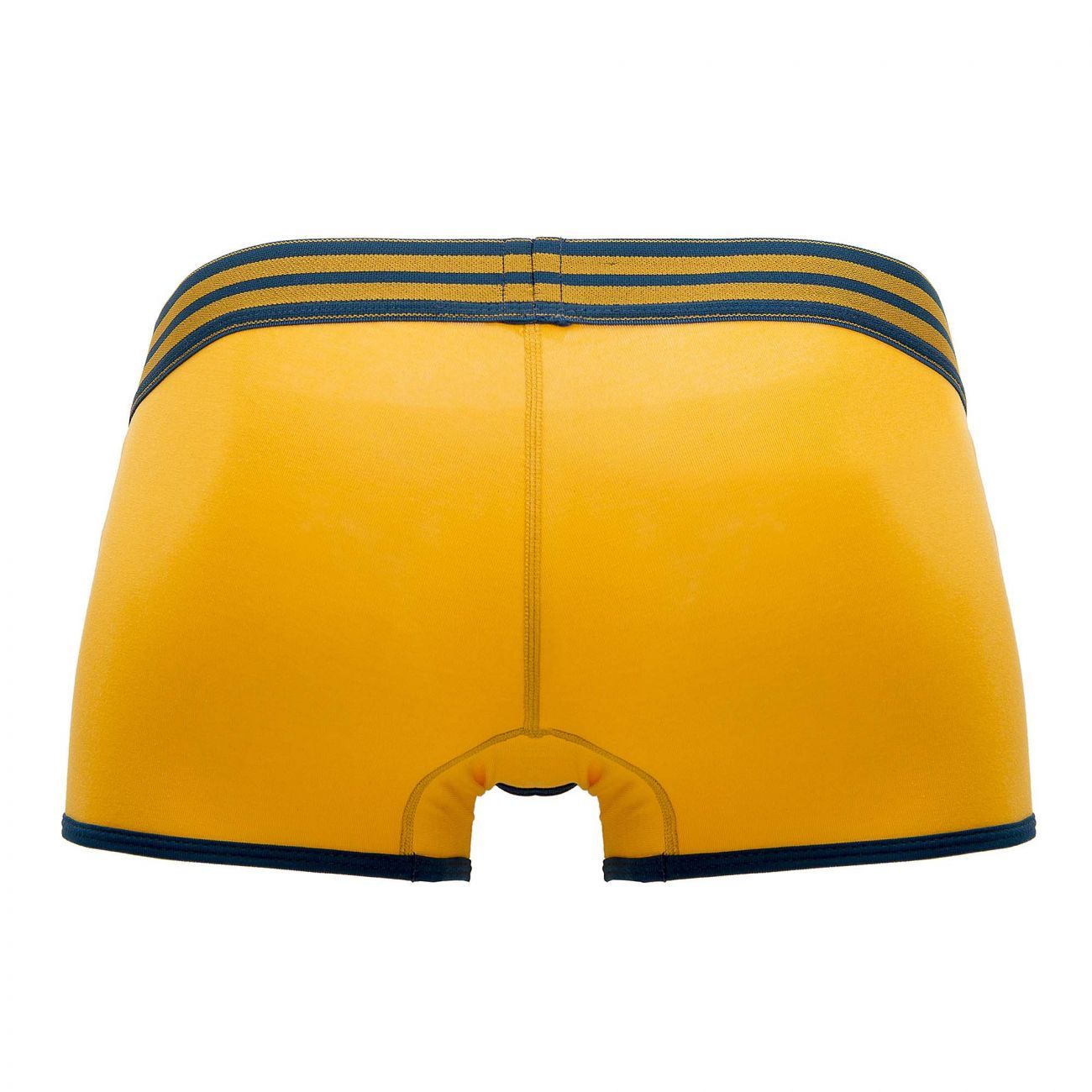 JOR 1369 College Trunks Mustard