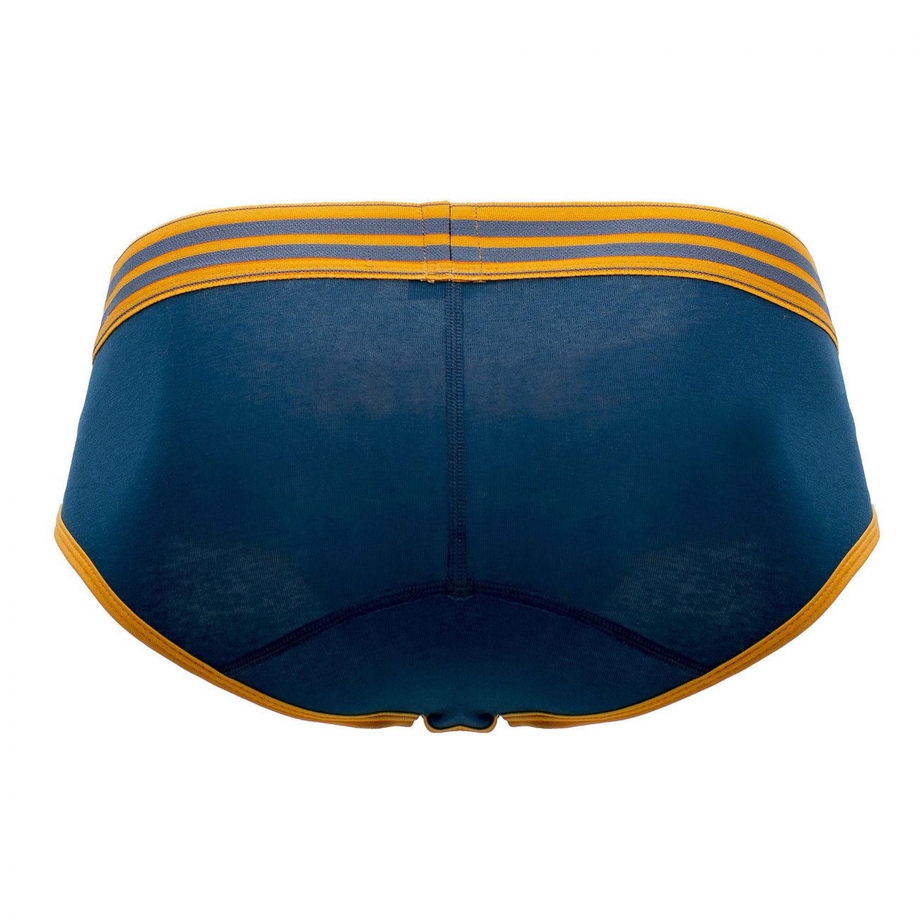 JOR 1370 College Briefs Petrol