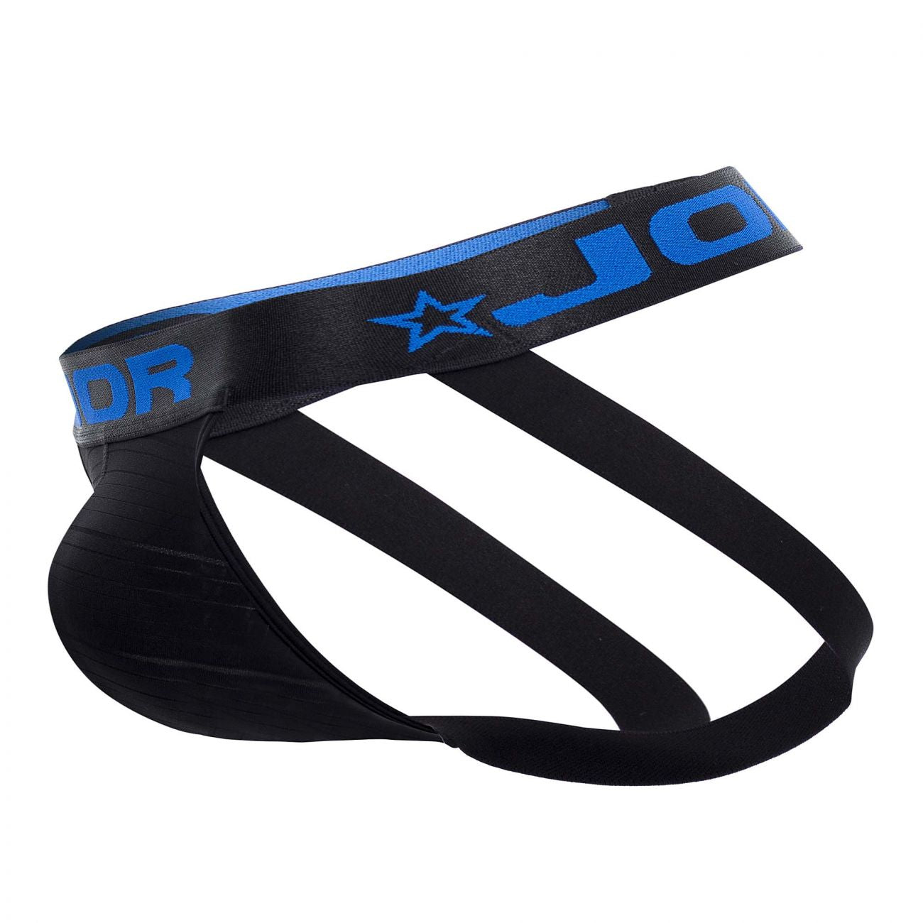 JOR 1377 Otto Jockstrap