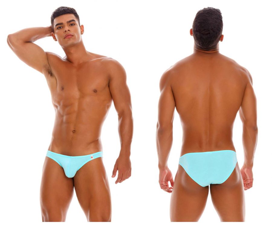 JOR 1477  Phoenix Bikini Mint