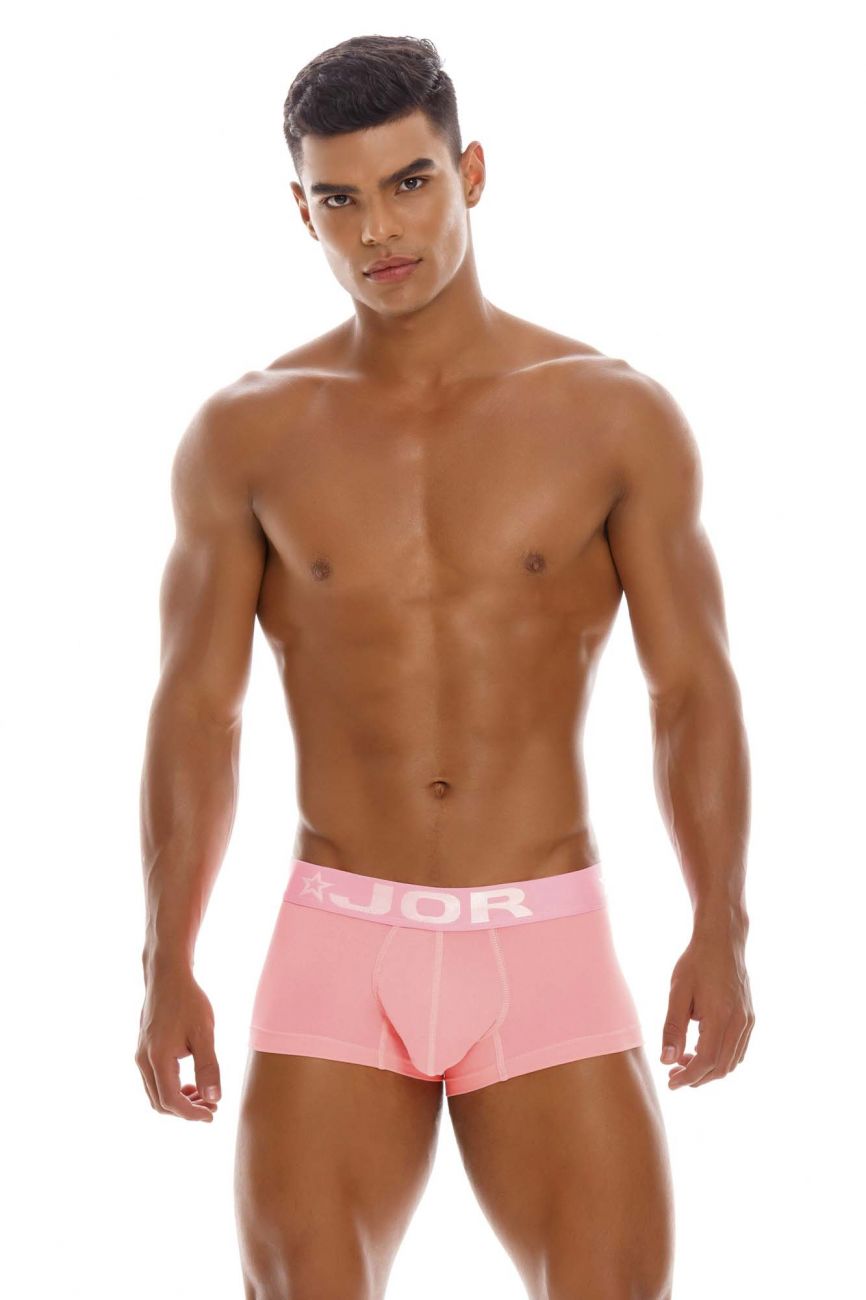 JOR 1505 Apolo Trunks Candy