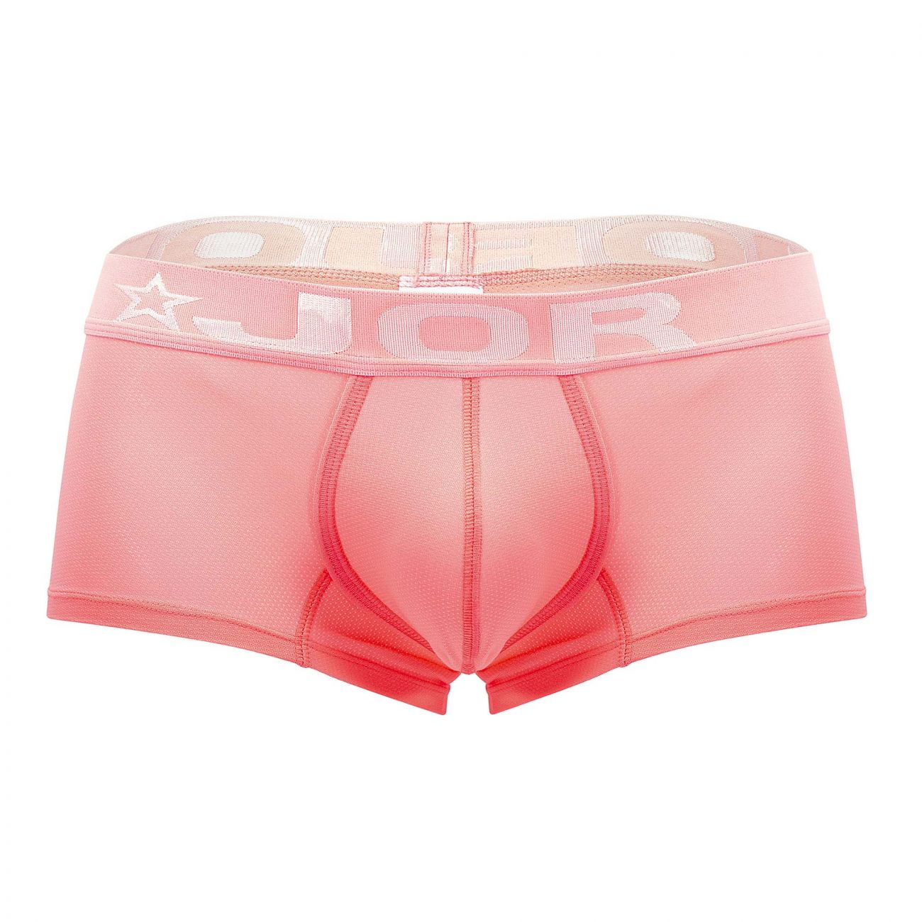 JOR 1505 Apolo Trunks Candy
