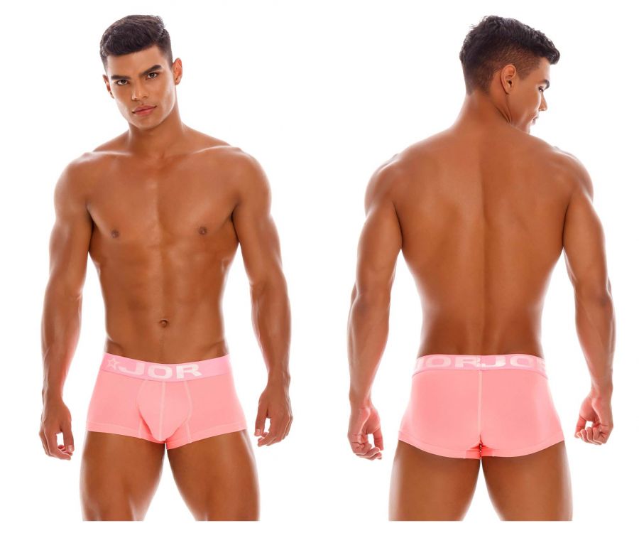 JOR 1505 Apolo Trunks Candy