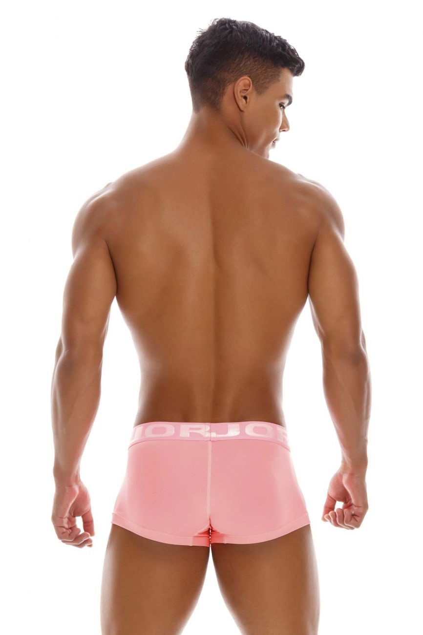 JOR 1505 Apolo Trunks Candy