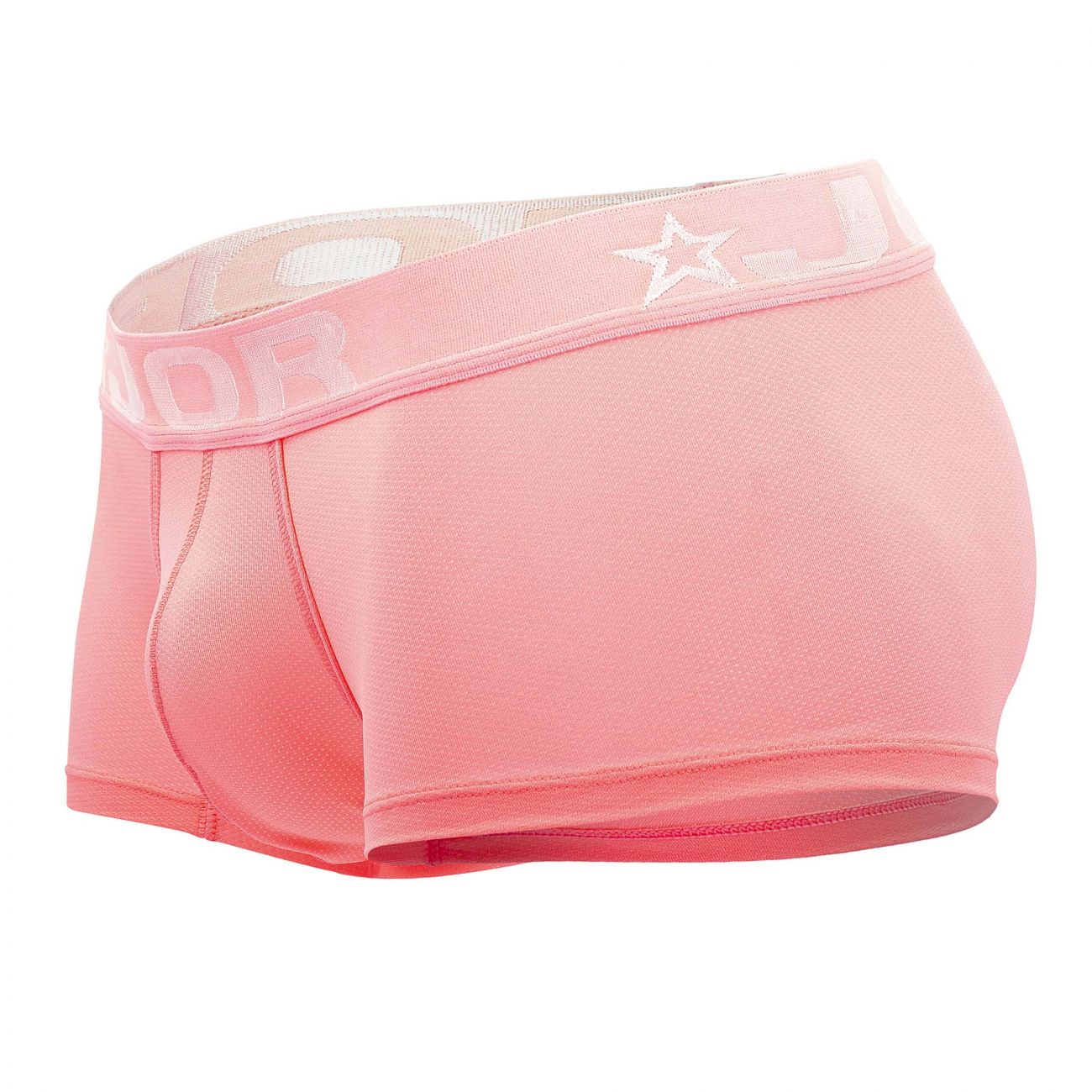 JOR 1505 Apolo Trunks Candy