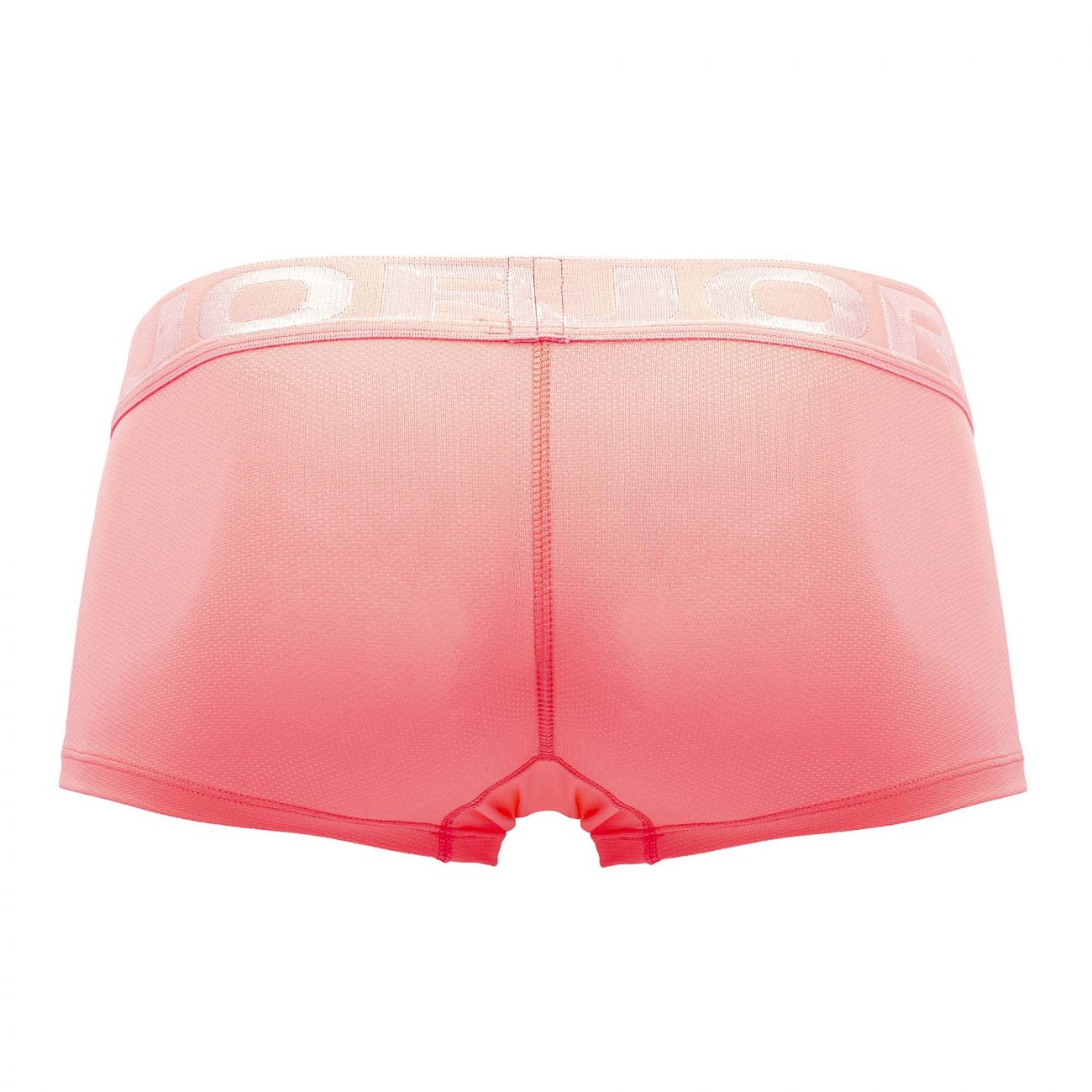 JOR 1505 Apolo Trunks Candy