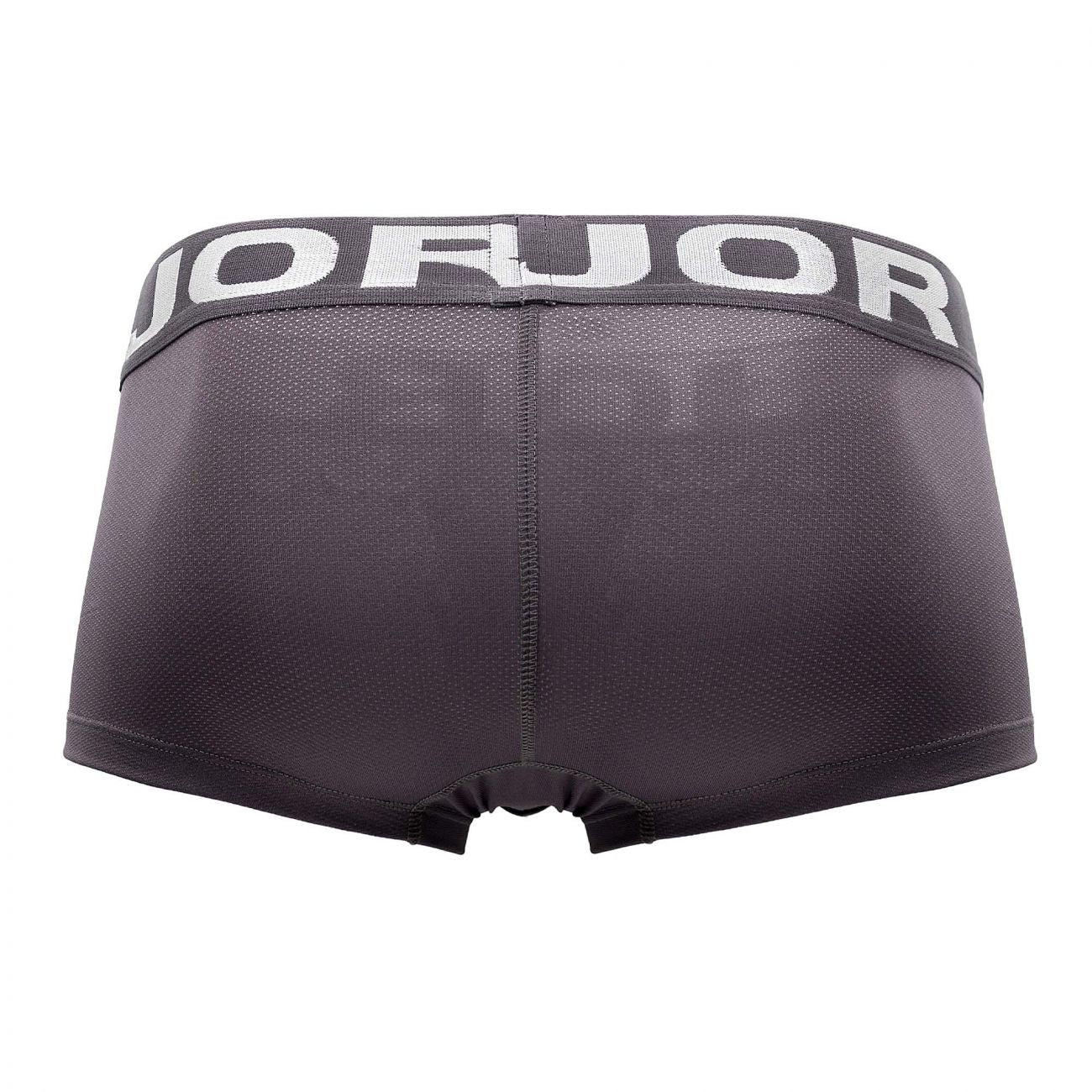 JOR 1505 Apolo Trunks Gray