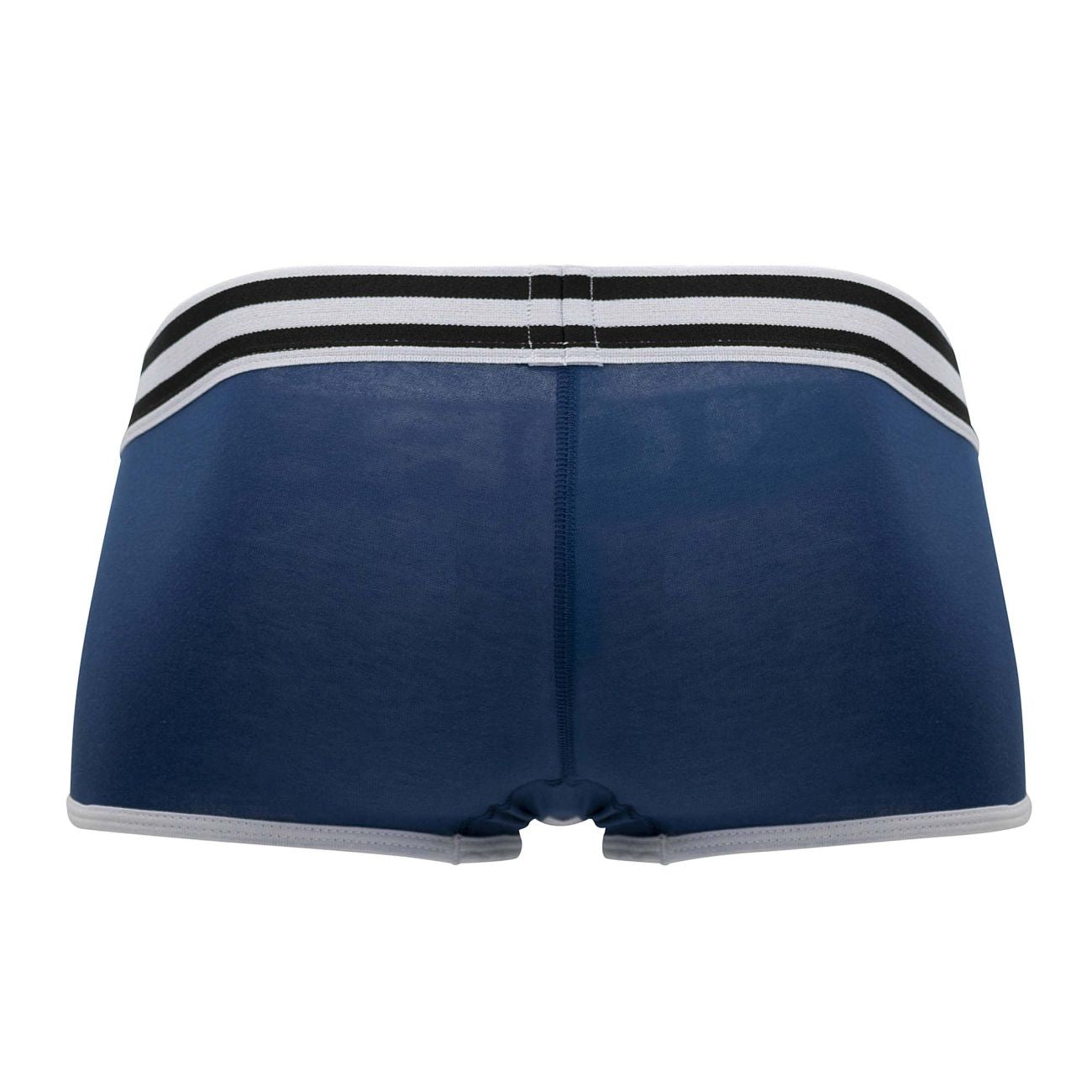 JOR 1612 Varsity Trunks Blue