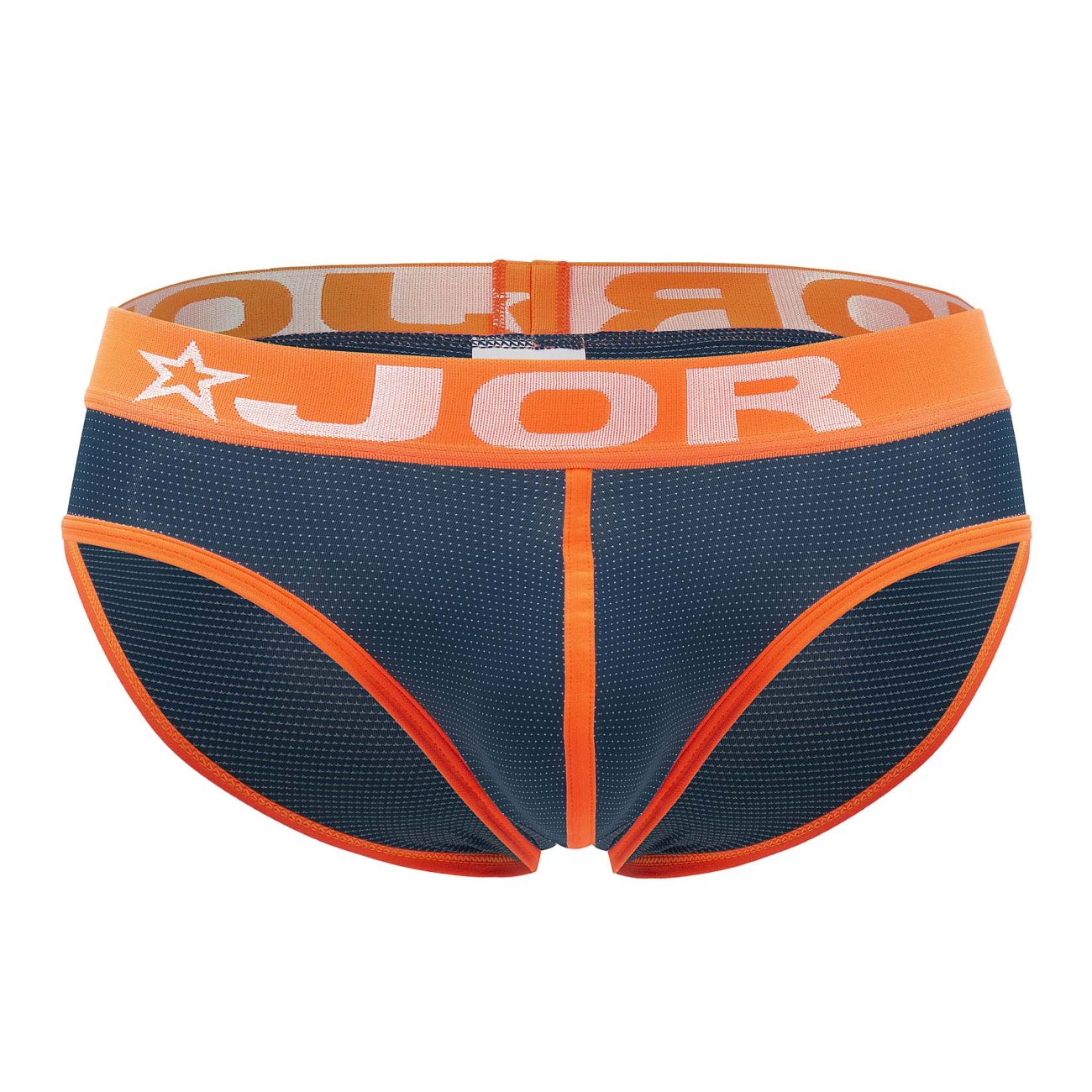 JOR 1619 Aspen Bikini Green