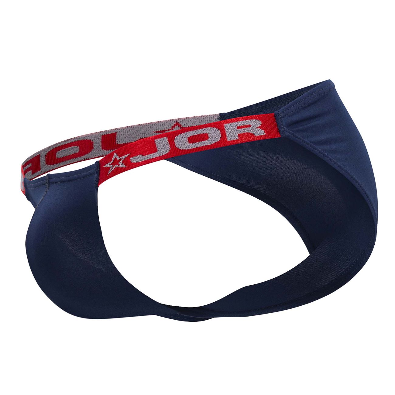 JOR 1623 Eros Bikini Navy