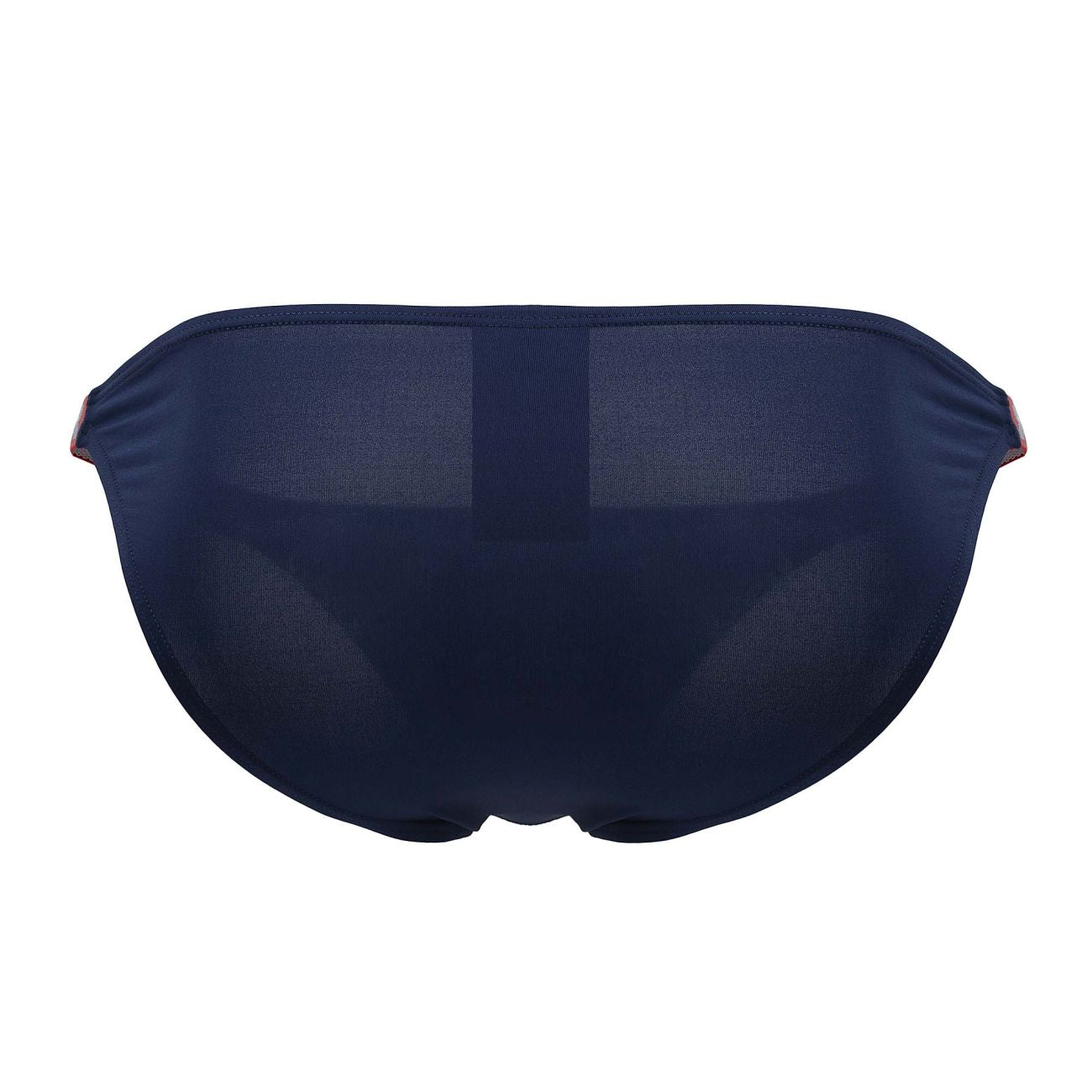 JOR 1623 Eros Bikini Navy