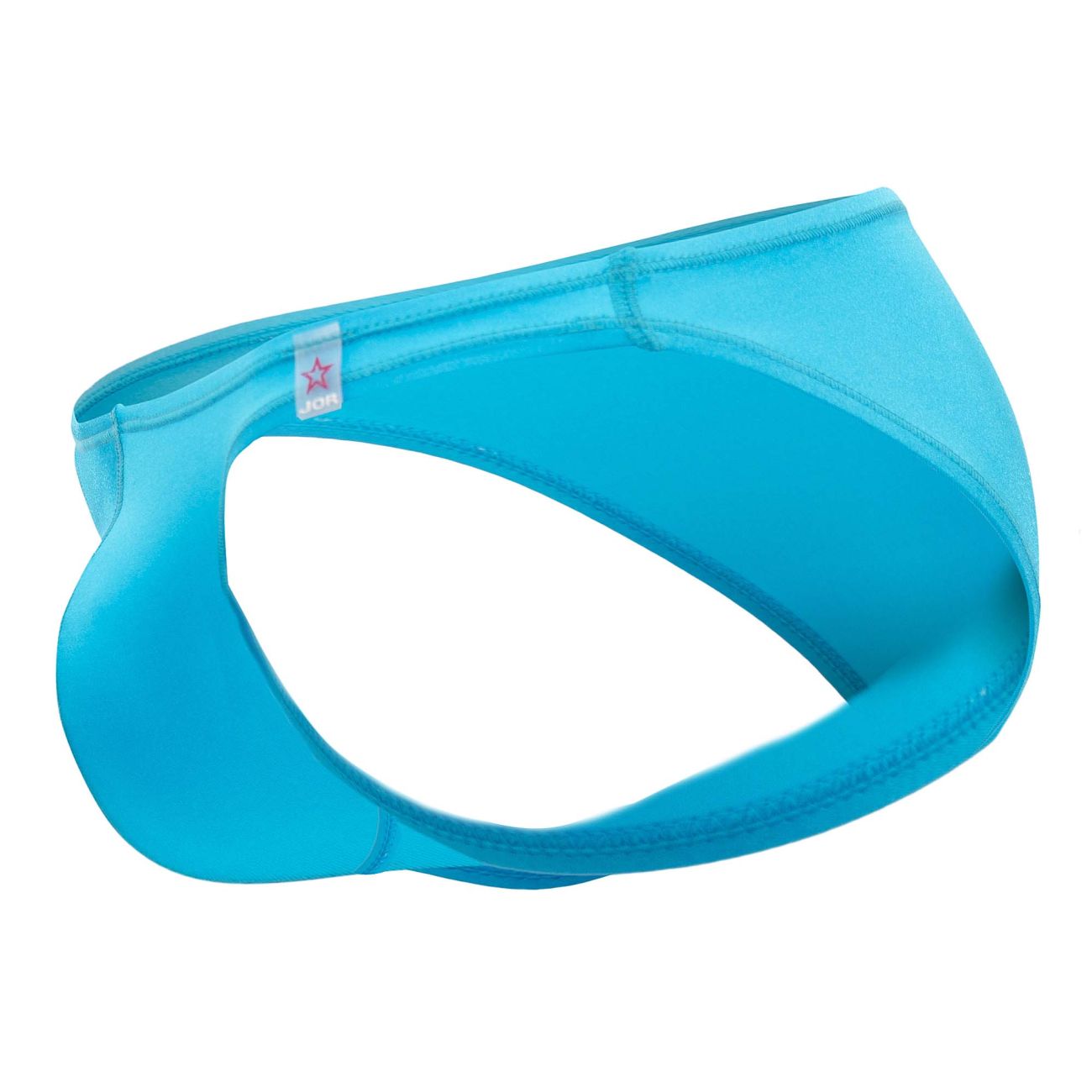 JOR 1626 Tayrona Bikini Turquoise
