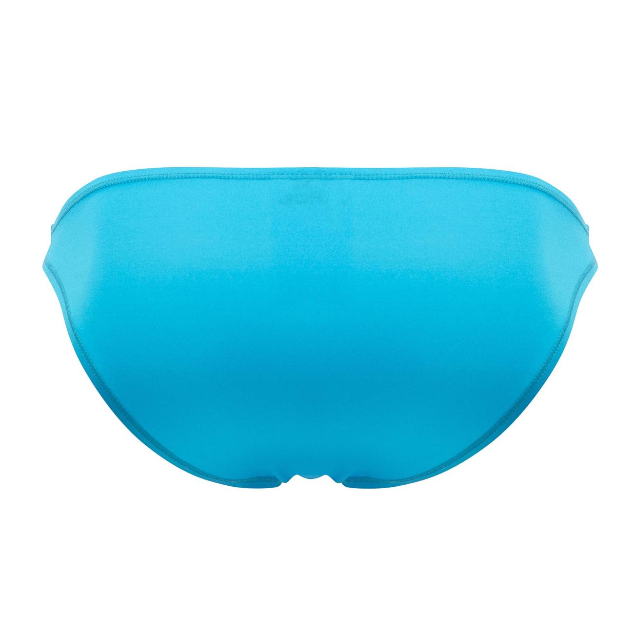 JOR 1626 Tayrona Bikini Turquoise