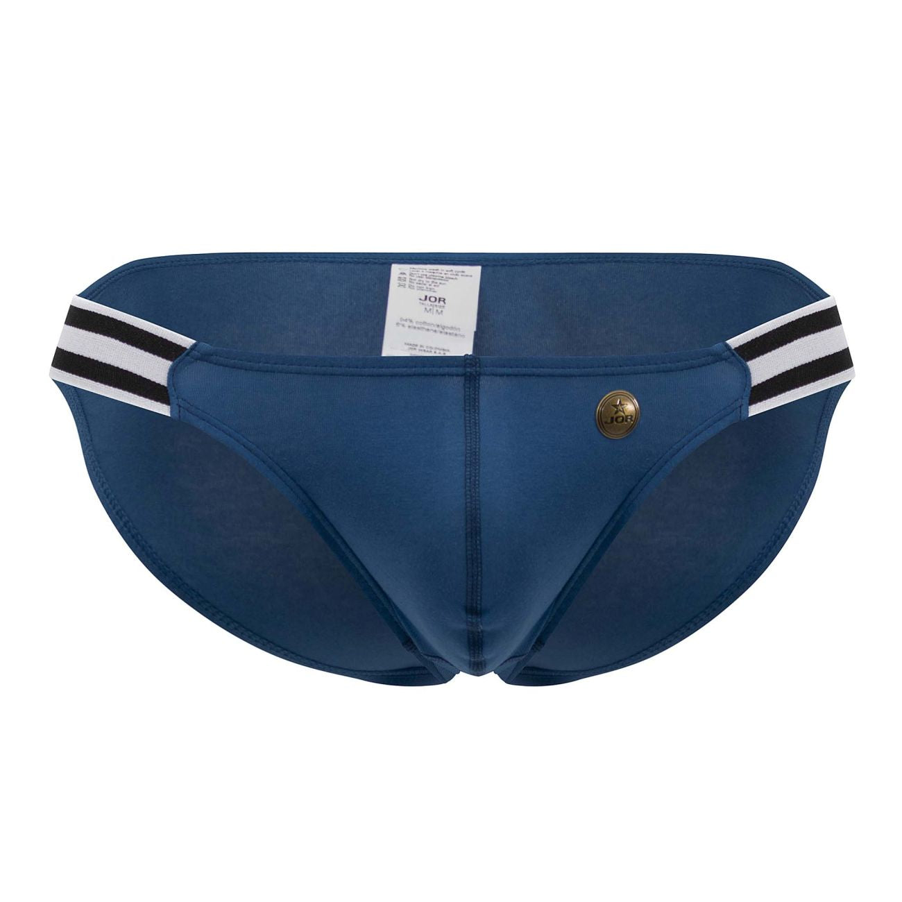 JOR 1628 Chill Bikini Blue