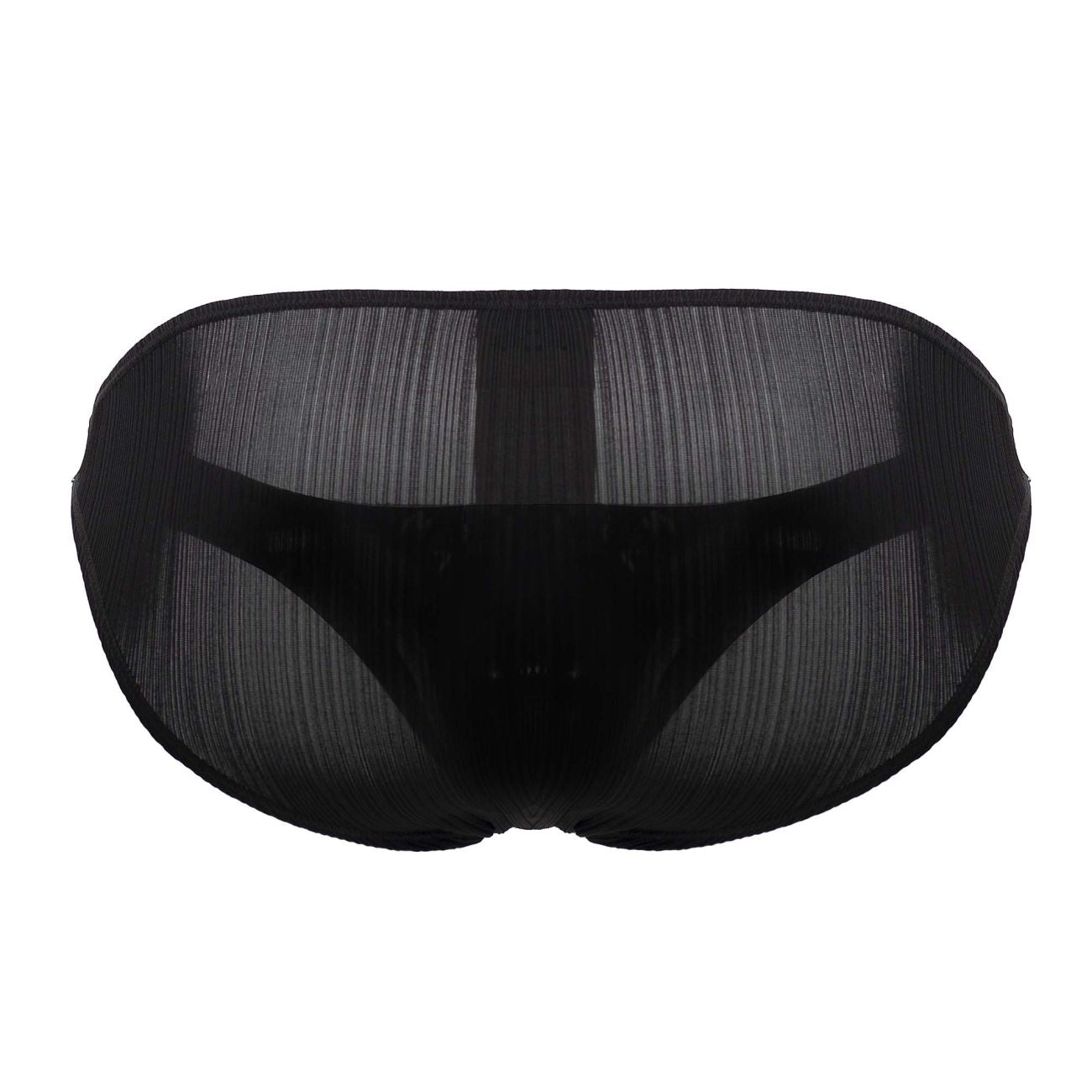 JOR 1631 Montecarlo Bikini Black