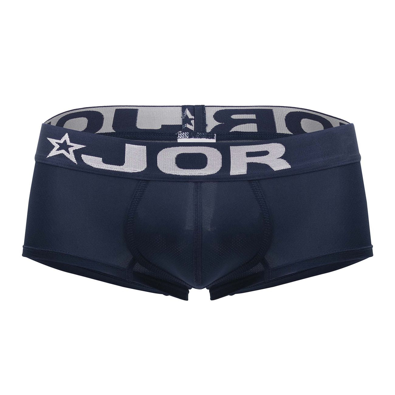 JOR 1638 Galo Trunks Navy