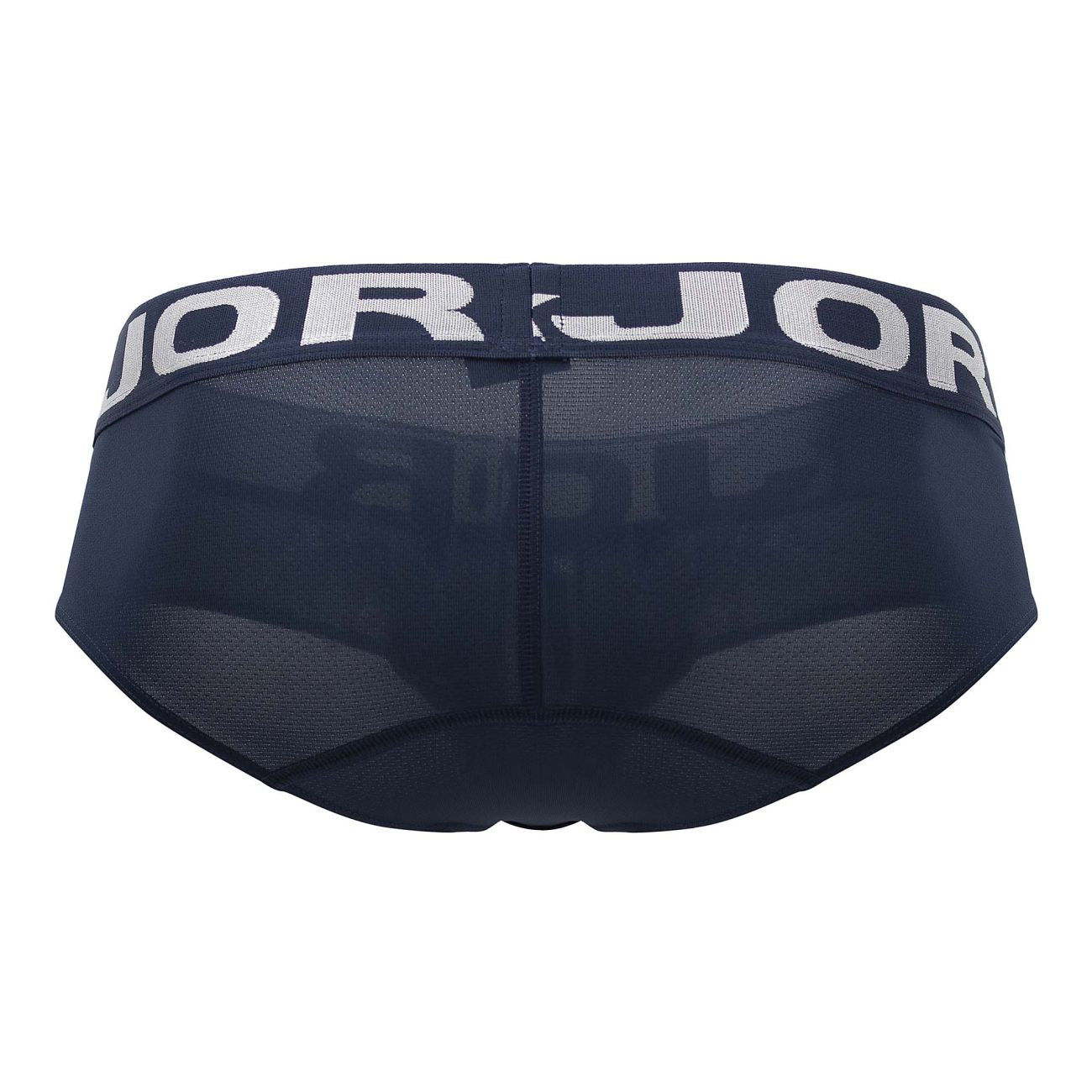 JOR 1639 Galo Bikini Navy