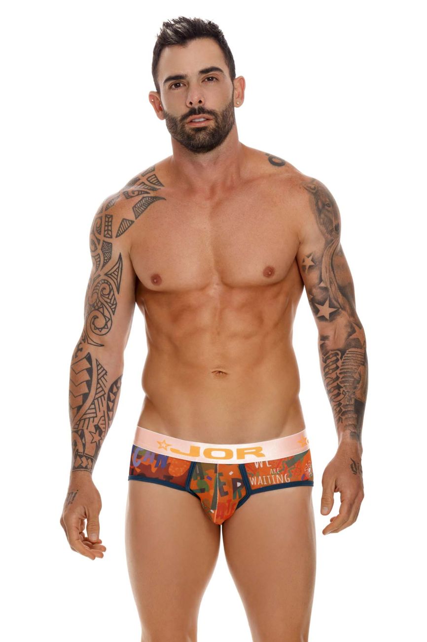 JOR 1644 DF Bikini Mexican Night Dancing Printed