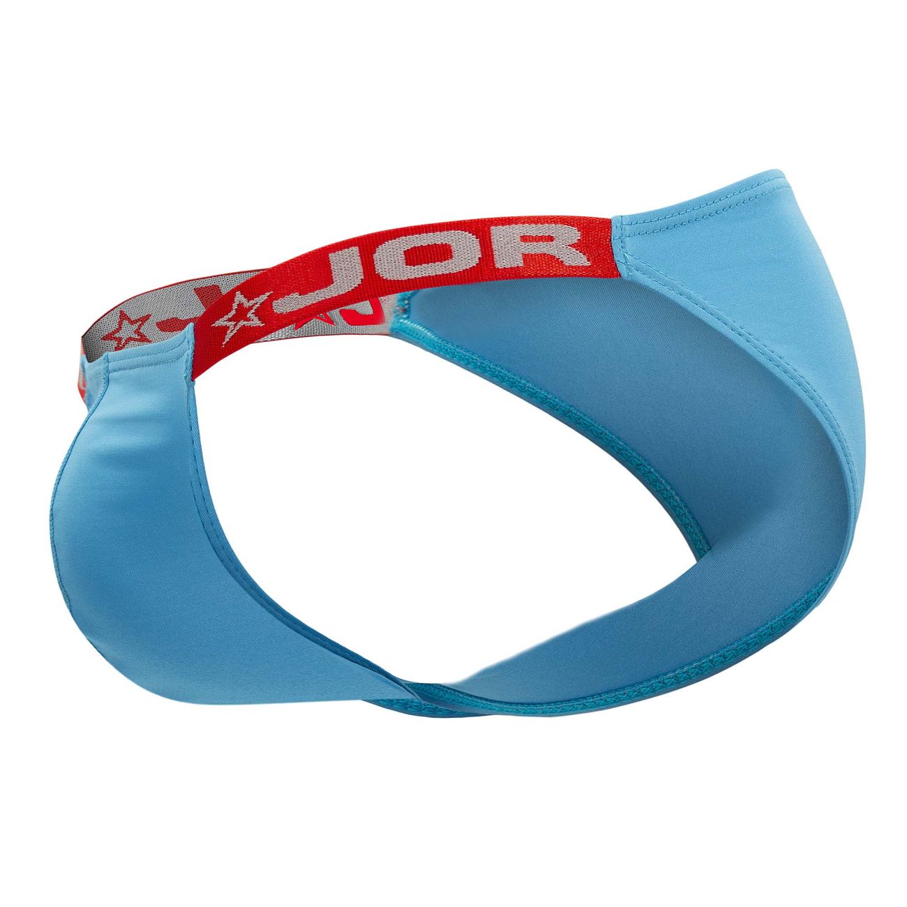 JOR 1730 Dante Bikini Blue