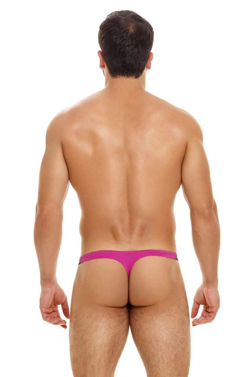 JOR 1732 Dante Thongs Purple