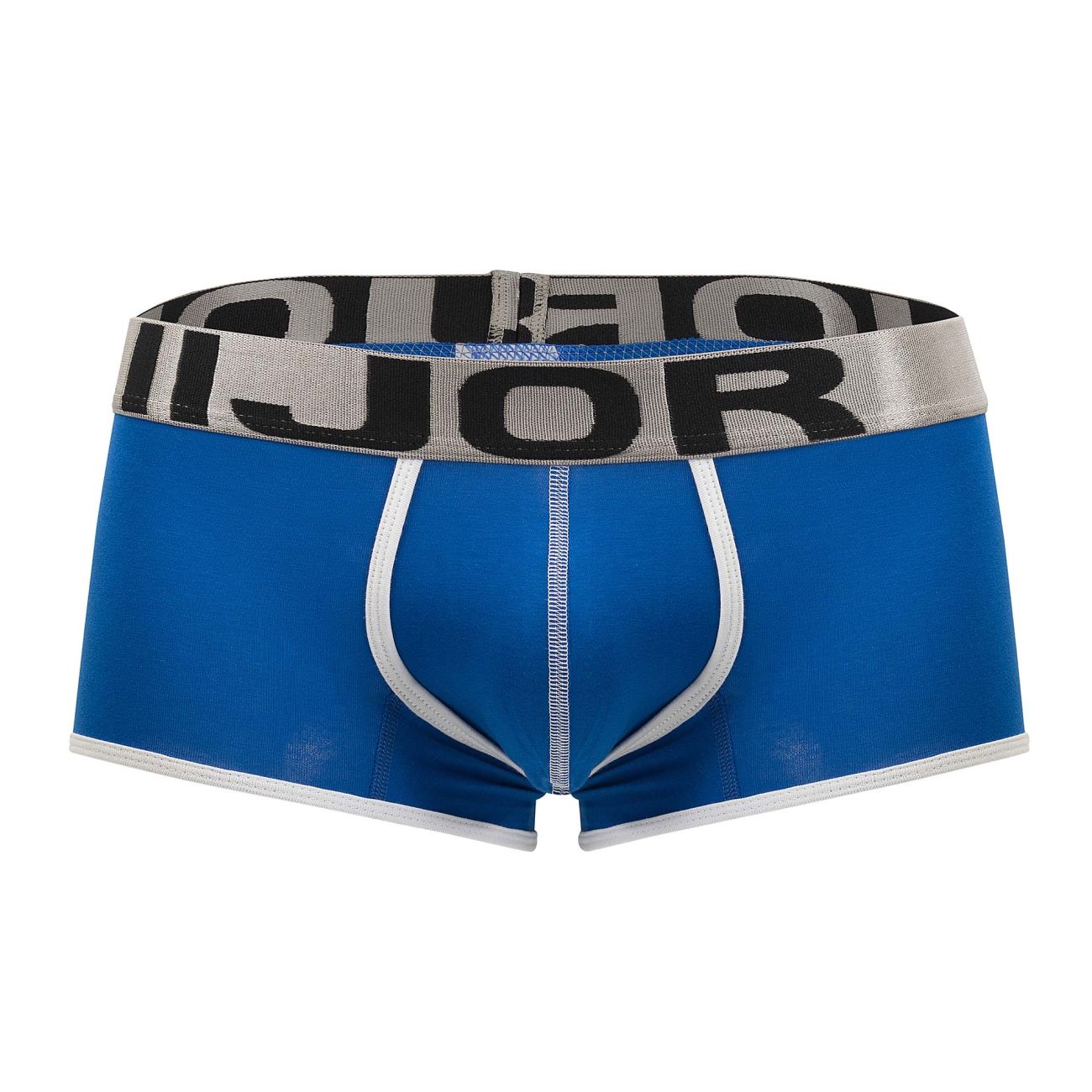 JOR 1740 Riders Trunks Royal