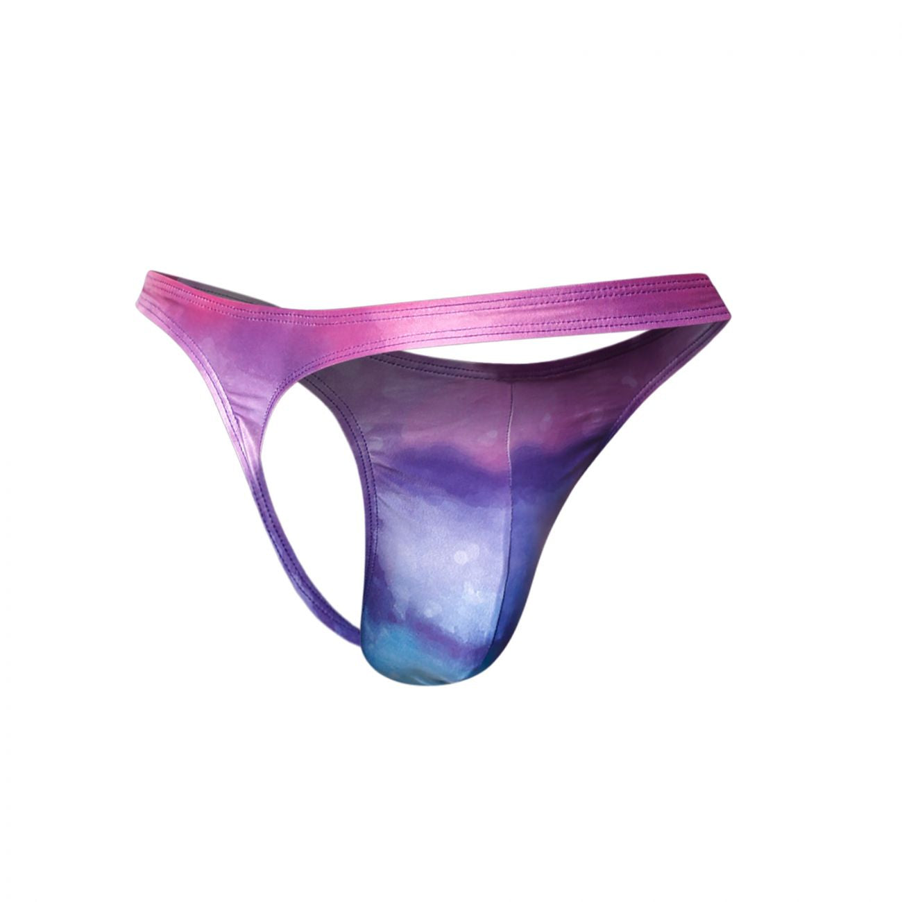 Joe Snyder JS03 Thong Tache